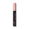 Lash 'N Roll Mascara