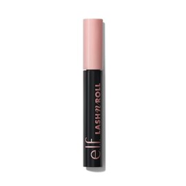 Lash 'N Roll Mascara