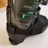 IGOSKI SKI Boot & Shoe Covers Water Resistant and Washable