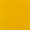 Amsterdam Acrylic 120ml Paint - Azo yellow medium