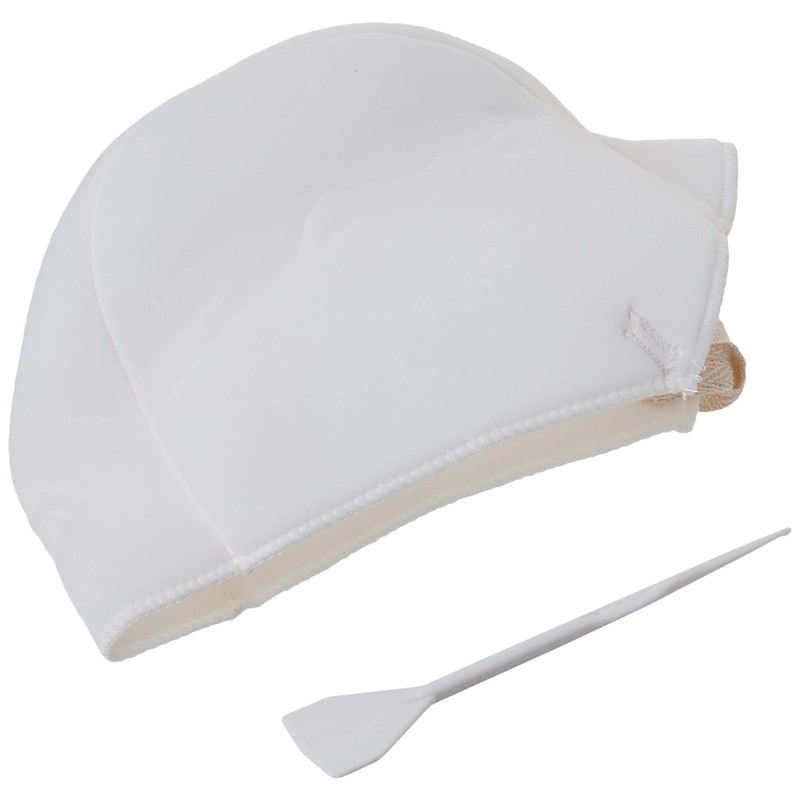 ARDELL Laguna Color Weave Cap (Model: AR780510)