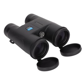 10x42 Binoculars, 5.8° Field of View, 304ft/1000yds, Autofocus Binoculars, with Tripod Connector, for Bird Watching Hunting Hiking Climbing