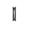 Thermaltake Riing Duo 12 RGB Radiator Fan 3 Pack Dual
