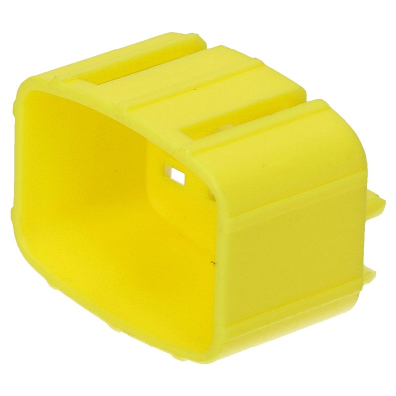 Waterproof Connector AMP Econoseal J Set 8-Pin 0.5-1.5 mm²b