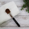 House of Rose Cheek Brush