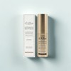 Dalva Dalba Intensive Wrinkle Fair Multi Balm 9g 2pcs /
