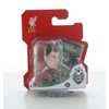 SoccerStarz - Liverpool James Milner - Home Kit (2021 version)