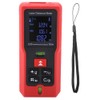 M Series Digital Laser Distance Meter Range Finder Tape Distance