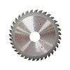 Gokuryu New Composite Building Material Compatible Type Multi Cut and