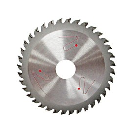 Gokuryu New Composite Building Material Compatible Type Multi Cut and Sew, 3.9 inches (100 mm) x 36P