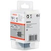 Bosch 2608572075 Keyless Chucks Upto 10 mm
