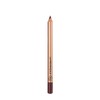 La Provençale Bio - Certified Organic Kajal Pencil - 100%