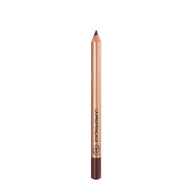La Provençale Bio - Certified Organic Kajal Pencil - 100% Natural Ingredients - For an Intense & Deep Look - Colour: Terre de Siena (200)