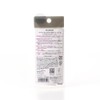 Mapepe Compact Pocket Comb (Latte Beige) MAPEPE