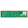 Berocca Immune Daily Defence Vitamin C, D and Zinc, Blackcurrant