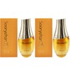 Sulyehan 수려한 발효 효윤 진생 캡슐 세럼40ml x2개 Refined Fermentation