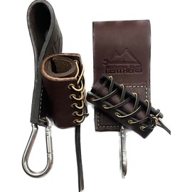 Excaliber Sleever Bar Holder (Right Side of Belt)