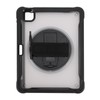 Tablet Case for IOS Tablet Pro 11 2018 2020 2021