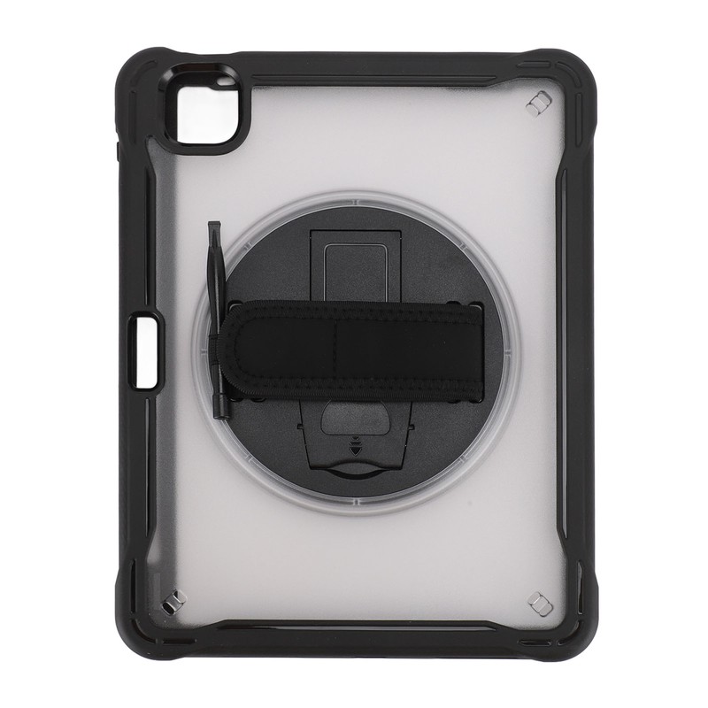 Tablet Case for IOS Tablet Pro 11 2018 2020 2021