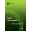 Plant Therapeutics