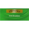Twinings Irish Breakfast Classics Teabags 100 Pack