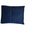 VITASIMPLEX Herb Cushion with 8 Different Medicinal Herbs such as