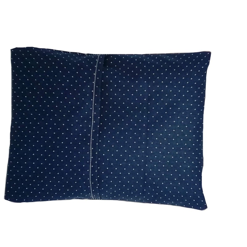 VITASIMPLEX Herb Cushion with 8 Different Medicinal Herbs such as