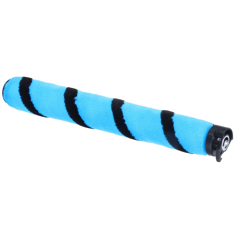 Soft Roller Main Brush Replacement Part Fit for Shark AZ2000