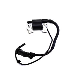 BMP Ignition Coil Module For 420cc Powerhorse Wood Chipper Shredder 53135