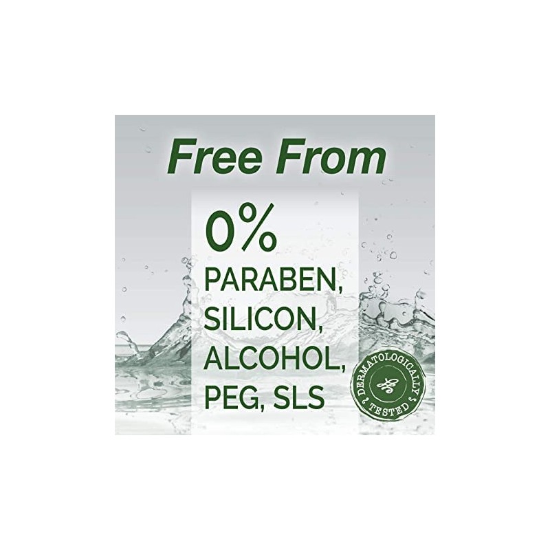 Dalan Multi Care Moisturizing Soap 2 in 1 (Fresh Cucumber