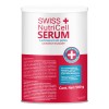 Swiss Nutricell Serum Bote 500g