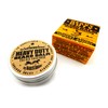 Honest Amish - Heavy Duty Beard Balm - 2 Ounce