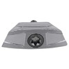 Gofotu Golf Weights Compatible with Ping G425 Driver Club Head