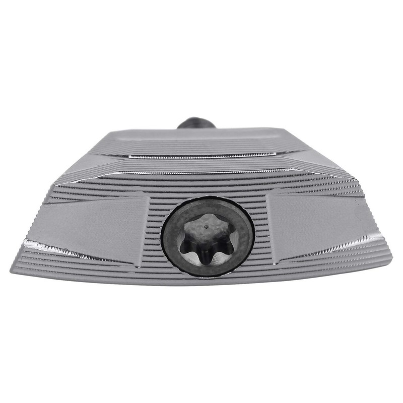 Gofotu Golf Weights Compatible with Ping G425 Driver Club Head