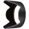 Canon EW-78B2 Lens Hood for EF28-135mm f3.5-5.6 USM IS -