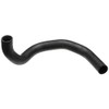 Gates 23601 Coolant Hose