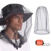2win2buy HeadNetGA-1pcs