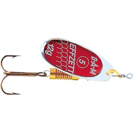 Dam Spinner Fz R-Rfl 10G