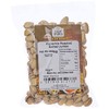 Old India Pistachio Roasted Salted Jumbo 250g