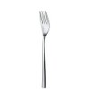 WMF Table Fork Palermo Cromargan 18/10 Stainless Steel Polished