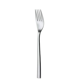 WMF Table Fork Palermo Cromargan 18/10 Stainless Steel Polished