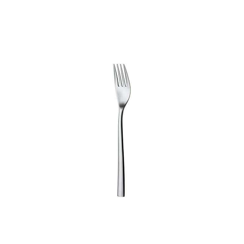 WMF Table Fork Palermo Cromargan 18/10 Stainless Steel Polished