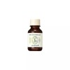 Skin Food 비건파우더 스킨푸드 미나리 스매싱 파우더 15ml Vegan Powder Skin Food Minari Smashing Powder 15ml