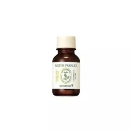 Skin Food 비건파우더 스킨푸드 미나리 스매싱 파우더 15ml Vegan Powder Skin Food Minari Smashing Powder 15ml