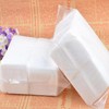 Nail Art Remover SE00776 Dangu Market Nail Art Remover SE00776 100ea