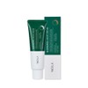 Nora Sleep & Peel Night Cream 50ml / 노라 슬립