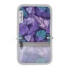 McNeill Neck Pouch Jungle, Jungle, Neck pouch