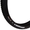 MAXXIS CROSSMARKII Cross Mark 2 26x2.10 FD EXO/TR TB69854100
