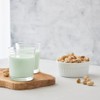 GranAroma Xylitol Sweetener, Natural Sweetness, Use in Baking, Beverages, Desserts
