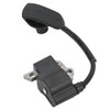 Rustproof Ignition Coil Module 4180 400 1308 Trimmer Ignition Coil